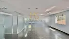 Foto 29 de Ponto Comercial para venda ou aluguel, 269m² em Jardim Bonfiglioli, São Paulo