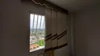 Foto 20 de Apartamento com 2 Quartos à venda, 50m² em Alcântara, São Gonçalo