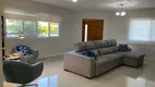 Foto 9 de Casa de Condomínio com 5 Quartos à venda, 320m² em Urbanova, São José dos Campos