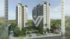 Foto 7 de Apartamento com 3 Quartos à venda, 259m² em Jardim Bandeirantes, Sorocaba