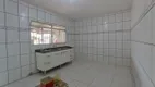 Foto 12 de Sobrado com 2 Quartos à venda, 127m² em Recreio São Jorge, Guarulhos