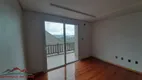 Foto 19 de Apartamento com 2 Quartos à venda, 93m² em Centro, Nova Petrópolis