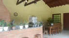Foto 34 de Casa de Condomínio com 3 Quartos à venda, 330m² em Granja Viana, Cotia