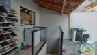 Foto 11 de Casa com 2 Quartos à venda, 135m² em Itoupava Central, Blumenau