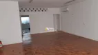 Foto 15 de Sala Comercial para alugar, 72m² em Jardins, São Paulo