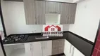 Foto 18 de Apartamento com 3 Quartos à venda, 120m² em Conjunto Promorar Sapopemba, São Paulo