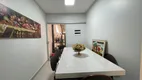 Foto 6 de Casa com 3 Quartos à venda, 160m² em Vila Valparaiso, Santo André
