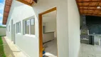Foto 5 de Casa com 2 Quartos à venda, 88m² em Jardim Jamaica, Itanhaém