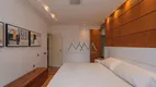 Foto 17 de Apartamento com 4 Quartos à venda, 280m² em Serra, Belo Horizonte