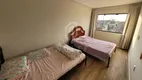 Foto 16 de Sobrado com 3 Quartos à venda, 133m² em Itacolomi, Balneário Piçarras