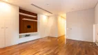 Foto 33 de Casa com 3 Quartos à venda, 495m² em Jardim Paulista, São Paulo