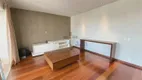 Foto 8 de Apartamento com 4 Quartos à venda, 250m² em Moema, São Paulo