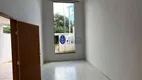 Foto 2 de Casa com 2 Quartos à venda, 119m² em Gran Ville, Anápolis