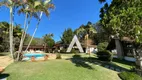 Foto 84 de Casa com 8 Quartos à venda, 1776m² em Albuquerque, Teresópolis