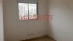 Foto 7 de Apartamento com 3 Quartos à venda, 66m² em Santana, São Paulo