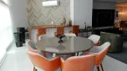 Foto 10 de Apartamento com 4 Quartos à venda, 280m² em Horto Florestal, Salvador