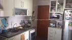 Foto 5 de Apartamento com 3 Quartos à venda, 101m² em Sumaré, São Paulo