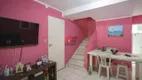 Foto 4 de Casa com 3 Quartos à venda, 160m² em Cidade das Flores, Osasco