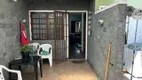 Foto 4 de Casa de Condomínio com 3 Quartos à venda, 104m² em Pendotiba, Niterói