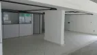 Foto 6 de Ponto Comercial para alugar, 670m² em Coronel Veiga, Petrópolis