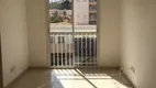 Foto 2 de Apartamento com 2 Quartos à venda, 55m² em Jardim Zara, Ribeirão Preto
