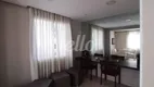 Foto 22 de Apartamento com 1 Quarto para alugar, 49m² em Vila Guilherme, São Paulo