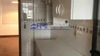 Foto 15 de Apartamento com 3 Quartos à venda, 97m² em Vila Romana, São Paulo