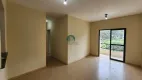 Foto 26 de Apartamento com 3 Quartos à venda, 76m² em Vila Guararapes, Campinas