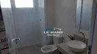 Foto 19 de Apartamento com 2 Quartos à venda, 75m² em Vila Independência, Piracicaba