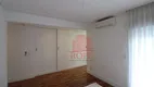 Foto 10 de Apartamento com 3 Quartos para venda ou aluguel, 239m² em Brooklin, São Paulo