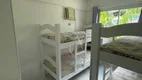 Foto 7 de Apartamento com 2 Quartos para venda ou aluguel, 53m² em , Mangaratiba