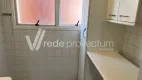 Foto 18 de Apartamento com 2 Quartos à venda, 60m² em Mansões Santo Antônio, Campinas