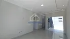 Foto 4 de Casa com 3 Quartos à venda, 82m² em Loteamento Residencial e Comercial Flamboyant, Pindamonhangaba