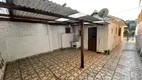 Foto 12 de Casa com 1 Quarto à venda, 48m² em Moinho Velho, São Paulo