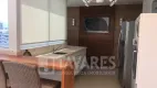 Foto 19 de Cobertura com 4 Quartos à venda, 273m² em Barra da Tijuca, Rio de Janeiro