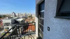 Foto 24 de Casa de Condomínio com 1 Quarto à venda, 33m² em Jardim São Paulo, São Paulo