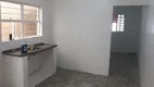 Foto 11 de Casa com 3 Quartos à venda, 125m² em Parque das Laranjeiras, Sorocaba