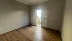 Foto 14 de Casa com 3 Quartos à venda, 110m² em Nova Gardenia, Atibaia