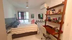 Foto 11 de Apartamento com 3 Quartos à venda, 120m² em Charitas, Niterói