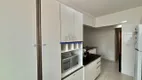 Foto 31 de Apartamento com 2 Quartos à venda, 73m² em Aviação, Praia Grande