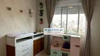 Foto 20 de Apartamento com 3 Quartos à venda, 160m² em Cambuci, São Paulo