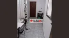 Foto 9 de Casa com 3 Quartos à venda, 104m² em Alto da Lapa, São Paulo