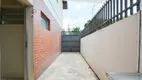 Foto 24 de Casa com 2 Quartos à venda, 130m² em Planalto Paulista, São Paulo