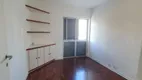 Foto 4 de Apartamento com 3 Quartos à venda, 119m² em Jardim Apipema, Salvador