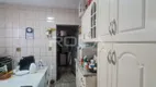 Foto 5 de Casa com 2 Quartos à venda, 185m² em Cidade Jardim, São Carlos