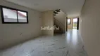 Foto 7 de Casa com 3 Quartos à venda, 119m² em Campeche, Florianópolis