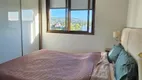 Foto 25 de Apartamento com 3 Quartos à venda, 95m² em Jardim Itú Sabará, Porto Alegre