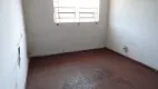 Foto 59 de Casa com 6 Quartos à venda, 286m² em Ipiranga, Ribeirão Preto