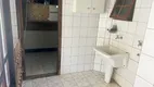 Foto 27 de Casa de Condomínio com 4 Quartos para venda ou aluguel, 222m² em Condomínio Vila Verde, Itapevi