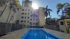 Foto 30 de Apartamento com 2 Quartos à venda, 56m² em Jardim Faculdade, Sorocaba